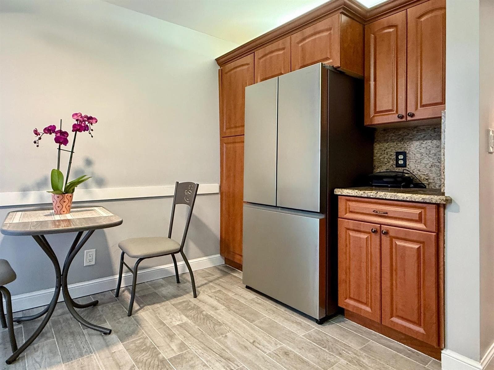 10615 Ocean Palm Way # 102, Boynton Beach, FL 33437 photo 11