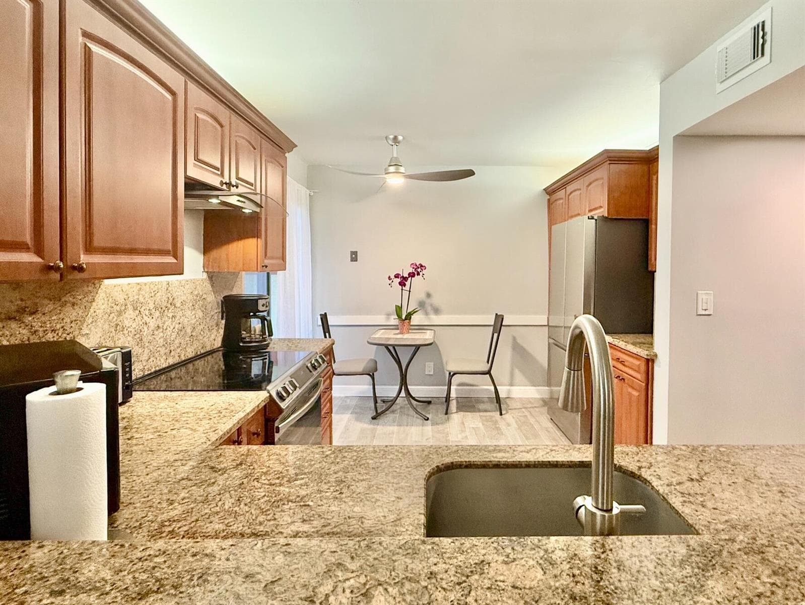 10615 Ocean Palm Way # 102, Boynton Beach, FL 33437 photo 8