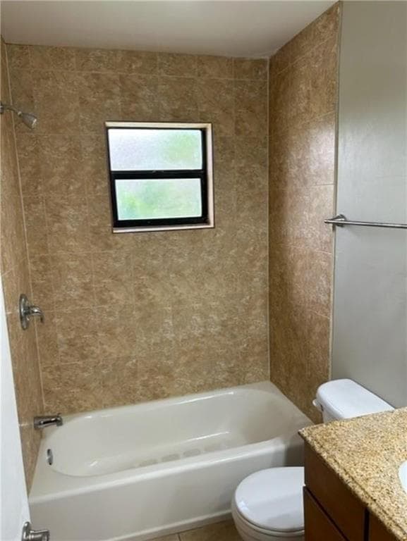 1925 Madison Street # 17, Hollywood, FL 33020 photo 13