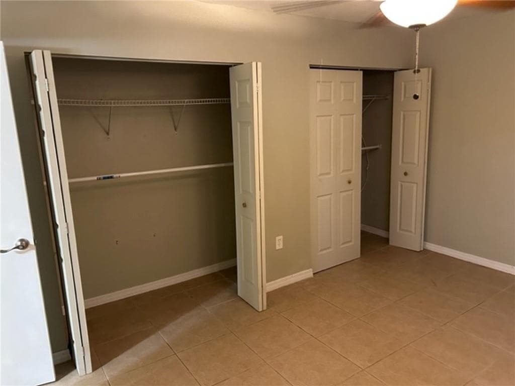 1925 Madison Street # 17, Hollywood, FL 33020 photo 12