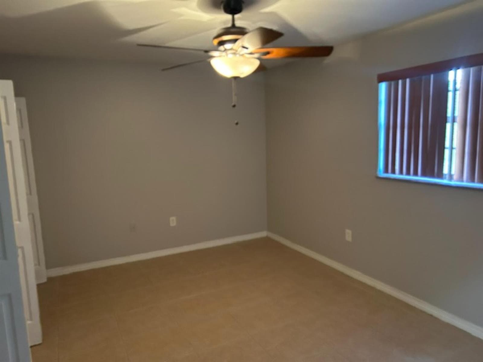 1925 Madison Street # 17, Hollywood, FL 33020 photo 10