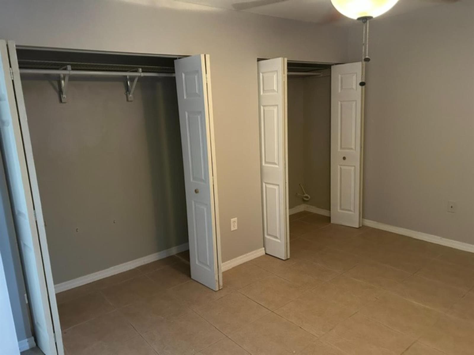 1925 Madison Street # 17, Hollywood, FL 33020 photo 11