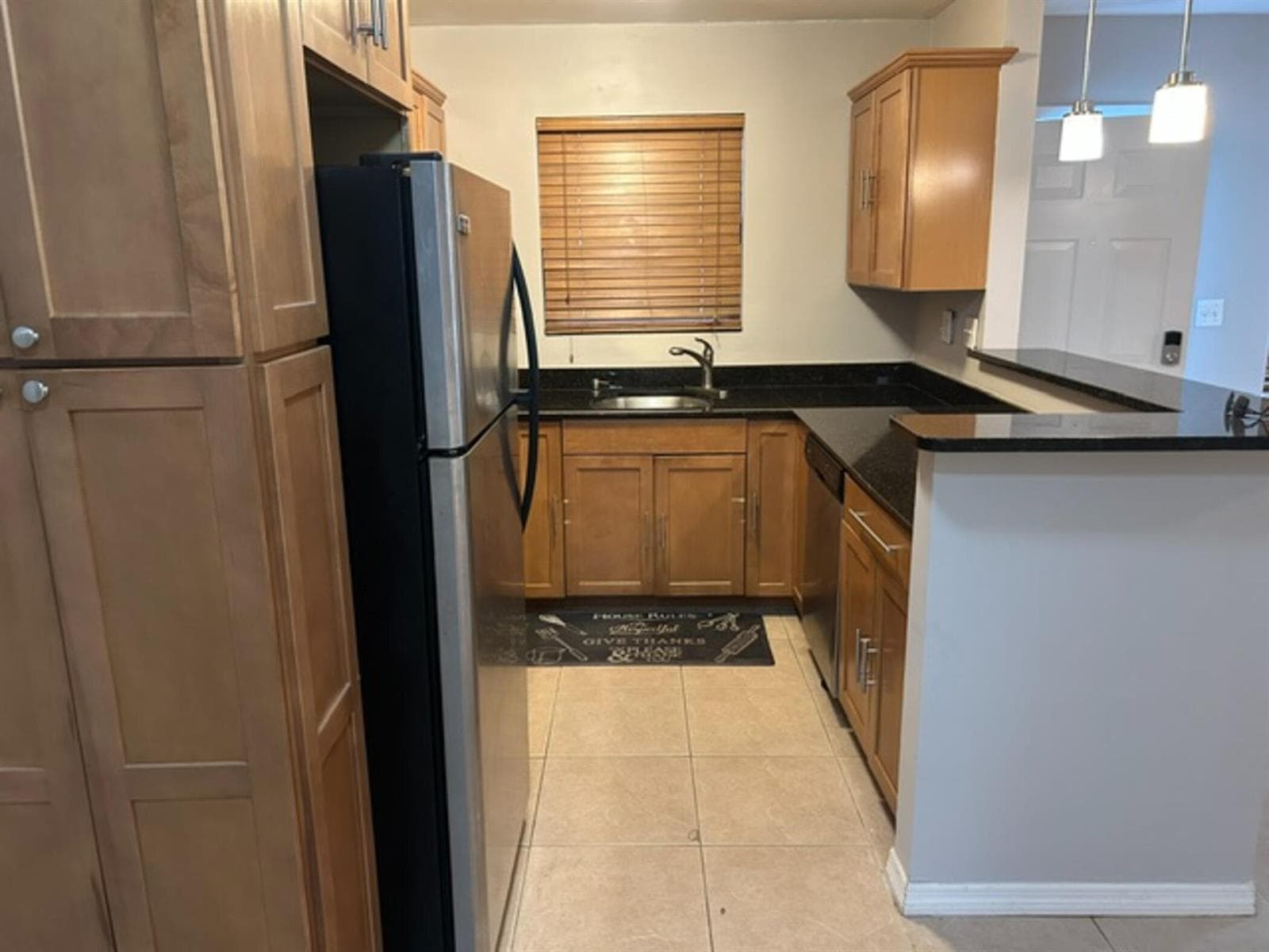 1925 Madison Street # 17, Hollywood, FL 33020 photo 4