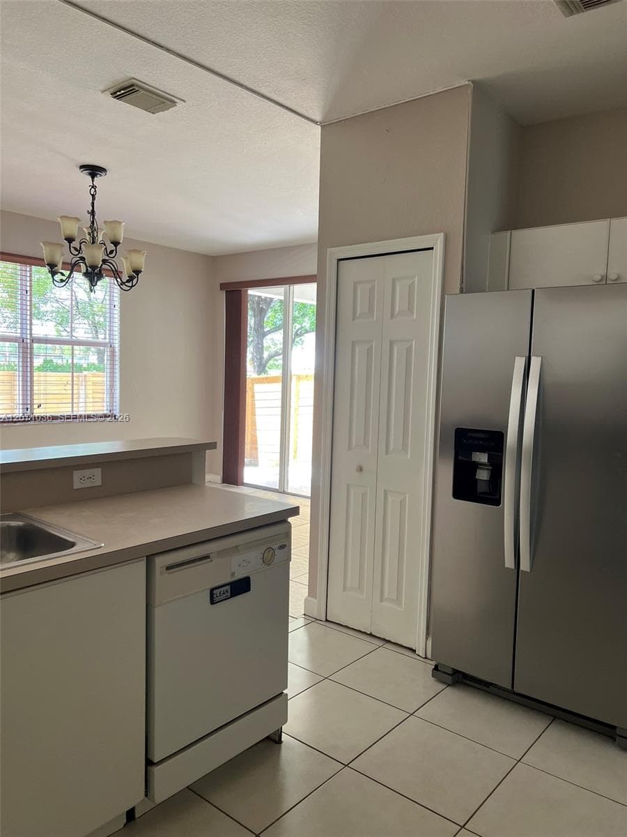 10861 NW 85th Ter, Doral, FL 33178 photo 6