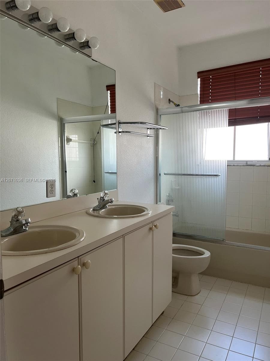 10861 NW 85th Ter, Doral, FL 33178 photo 12