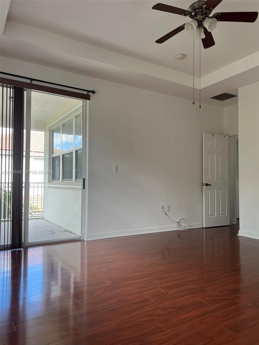10861 NW 85th Ter, Doral, FL 33178 photo 7