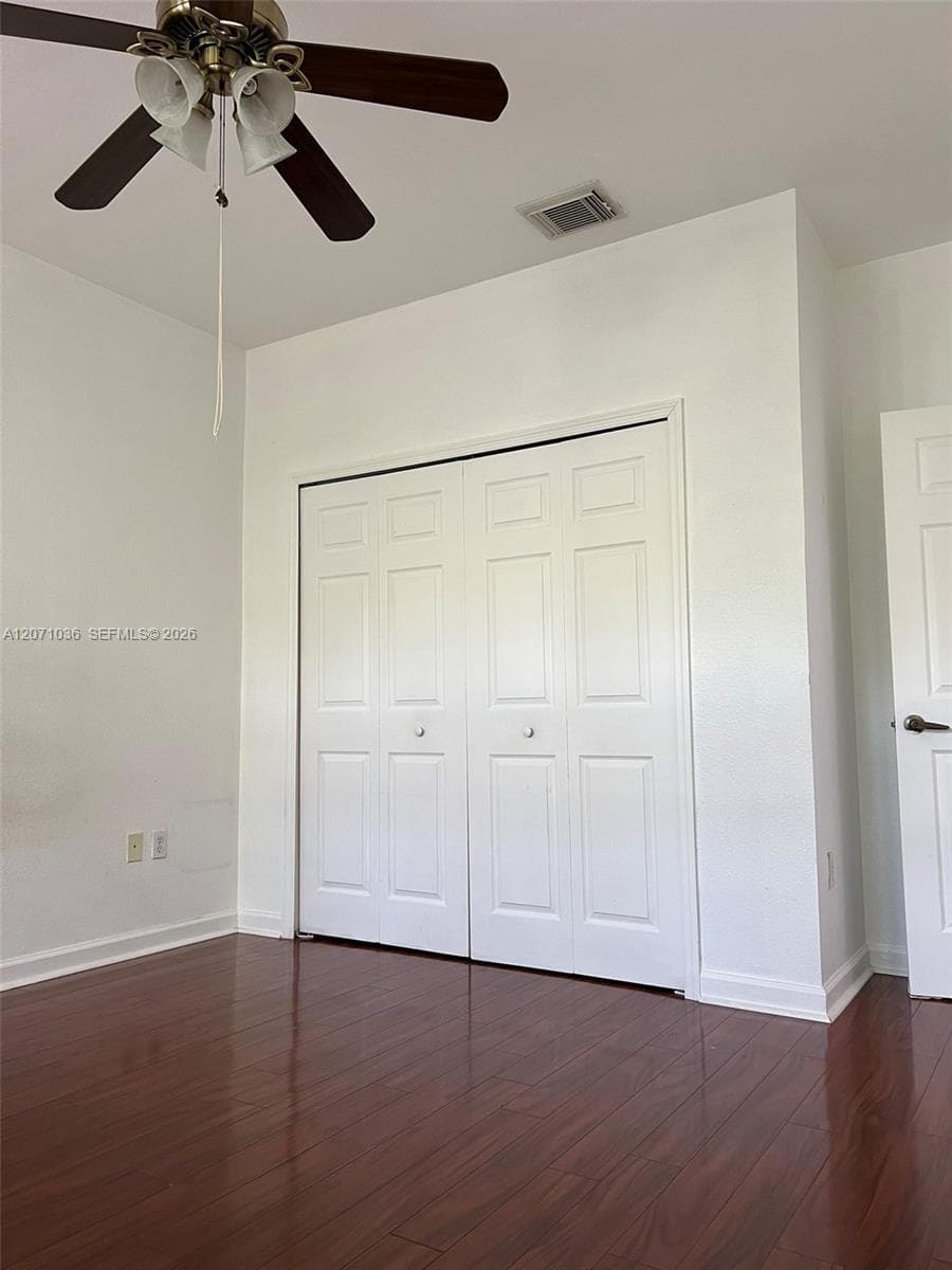 10861 NW 85th Ter, Doral, FL 33178 photo 10