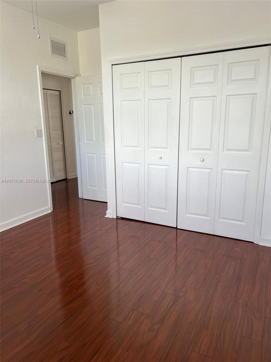 10861 NW 85th Ter, Doral, FL 33178 photo 11