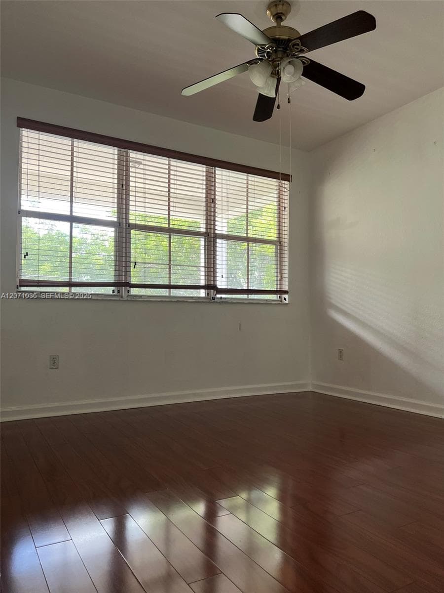 10861 NW 85th Ter, Doral, FL 33178 photo 8