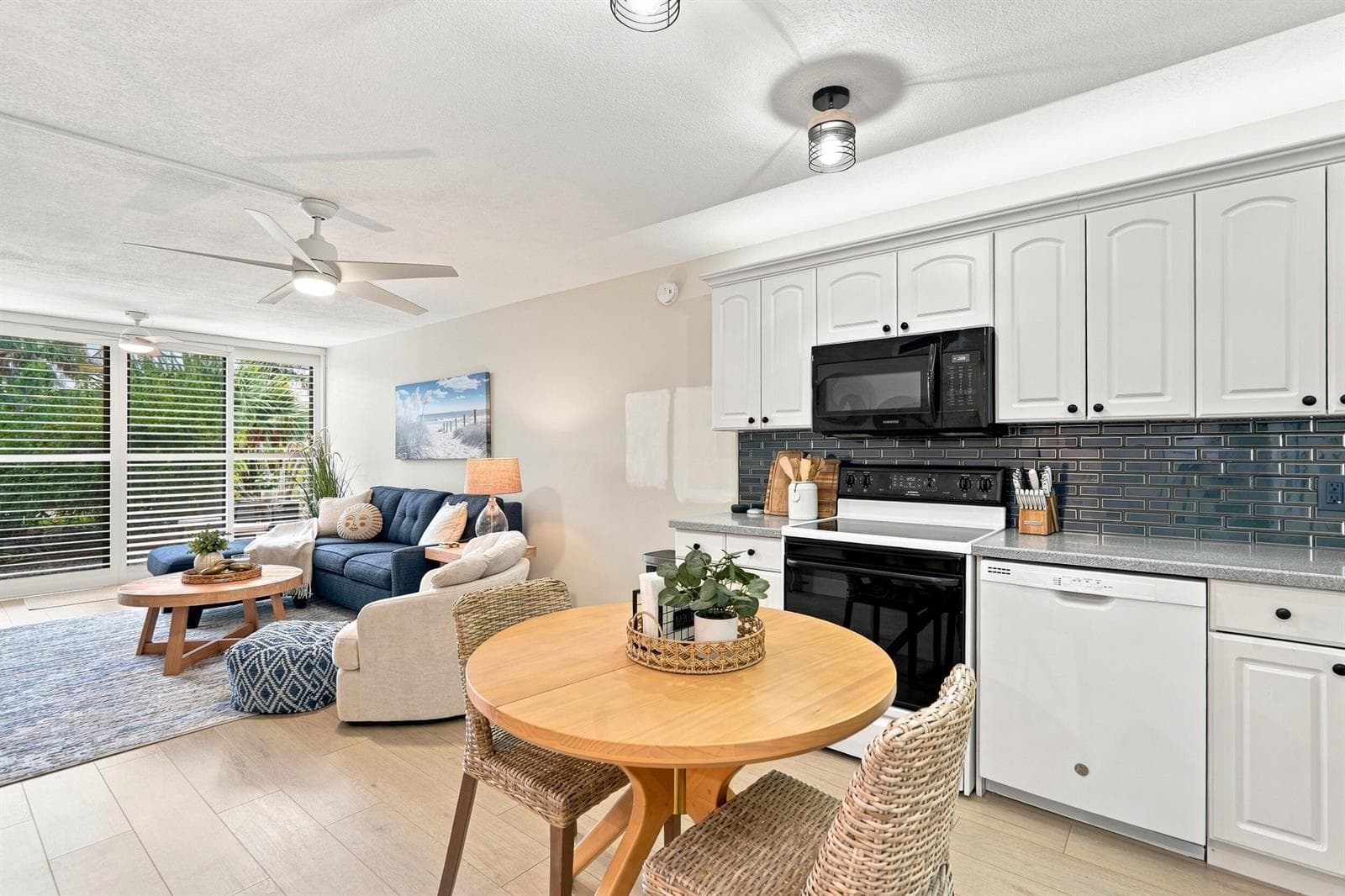 2400 S Ocean Drive # v-514, Fort Pierce, FL 34949 photo 6