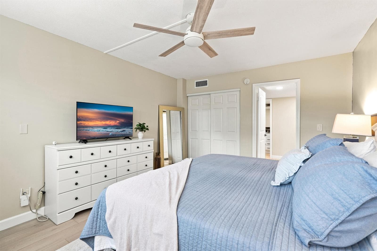 2400 S Ocean Drive # v-514, Fort Pierce, FL 34949 photo 12