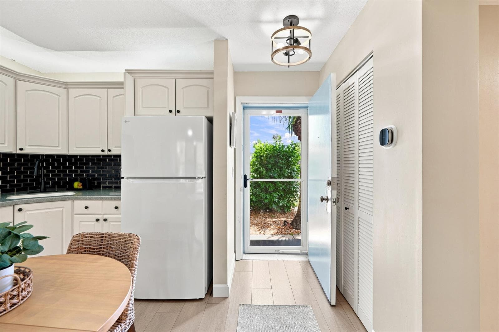 2400 S Ocean Drive # v-514, Fort Pierce, FL 34949 photo 9