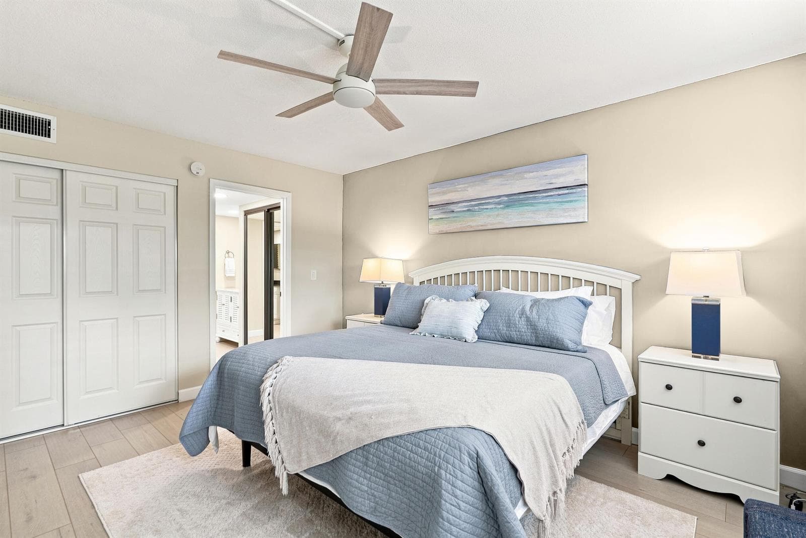 2400 S Ocean Drive # v-514, Fort Pierce, FL 34949 photo 10