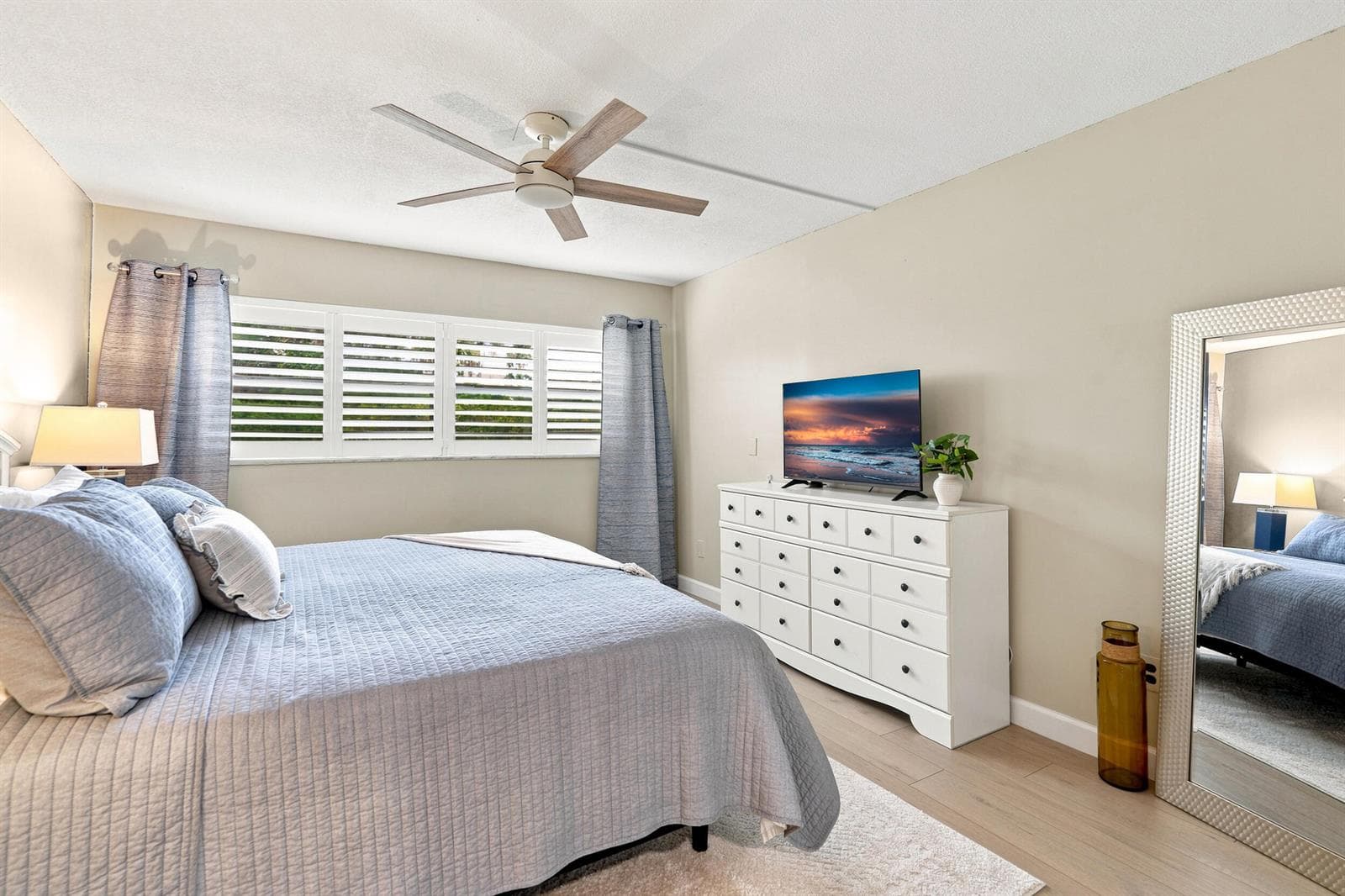 2400 S Ocean Drive # v-514, Fort Pierce, FL 34949 photo 11