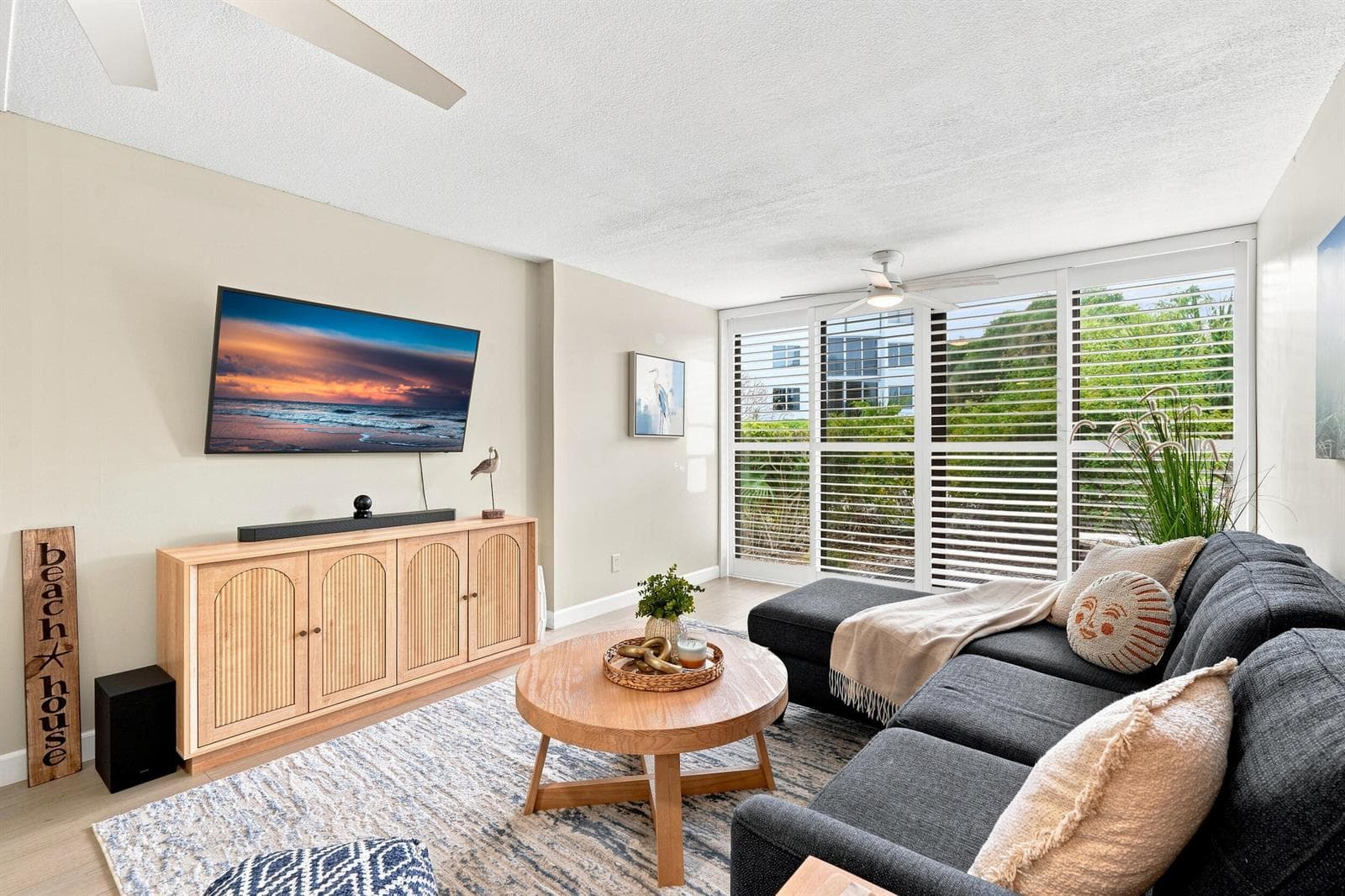 2400 S Ocean Drive # v-514, Fort Pierce, FL 34949 photo 4