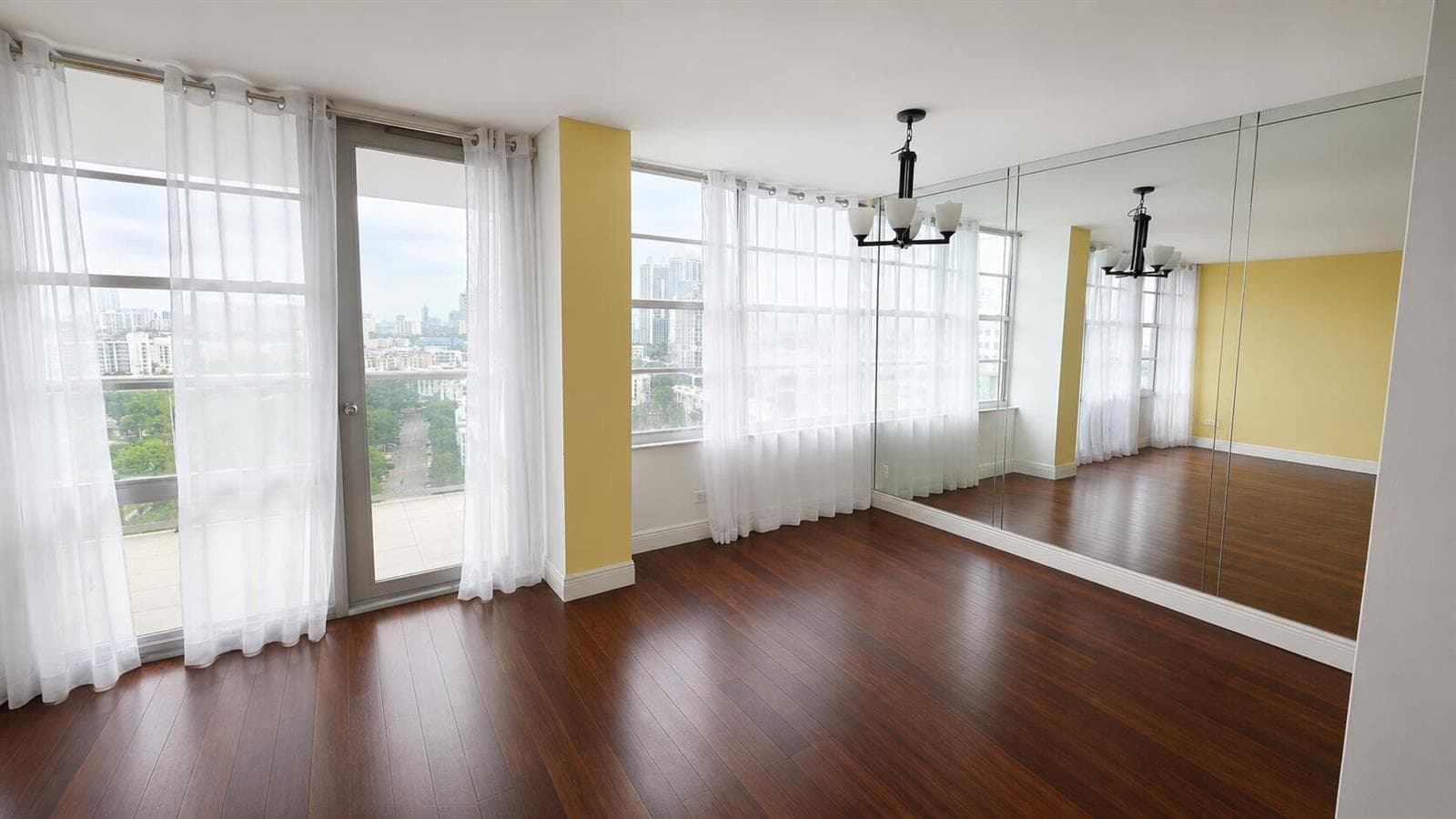 230 174TH Street # 1805, Sunny Isles Beach, FL 33160 photo 6