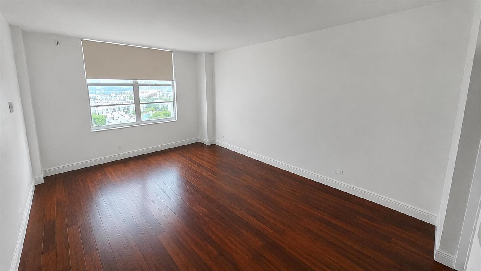 230 174TH Street # 1805, Sunny Isles Beach, FL 33160 photo 13