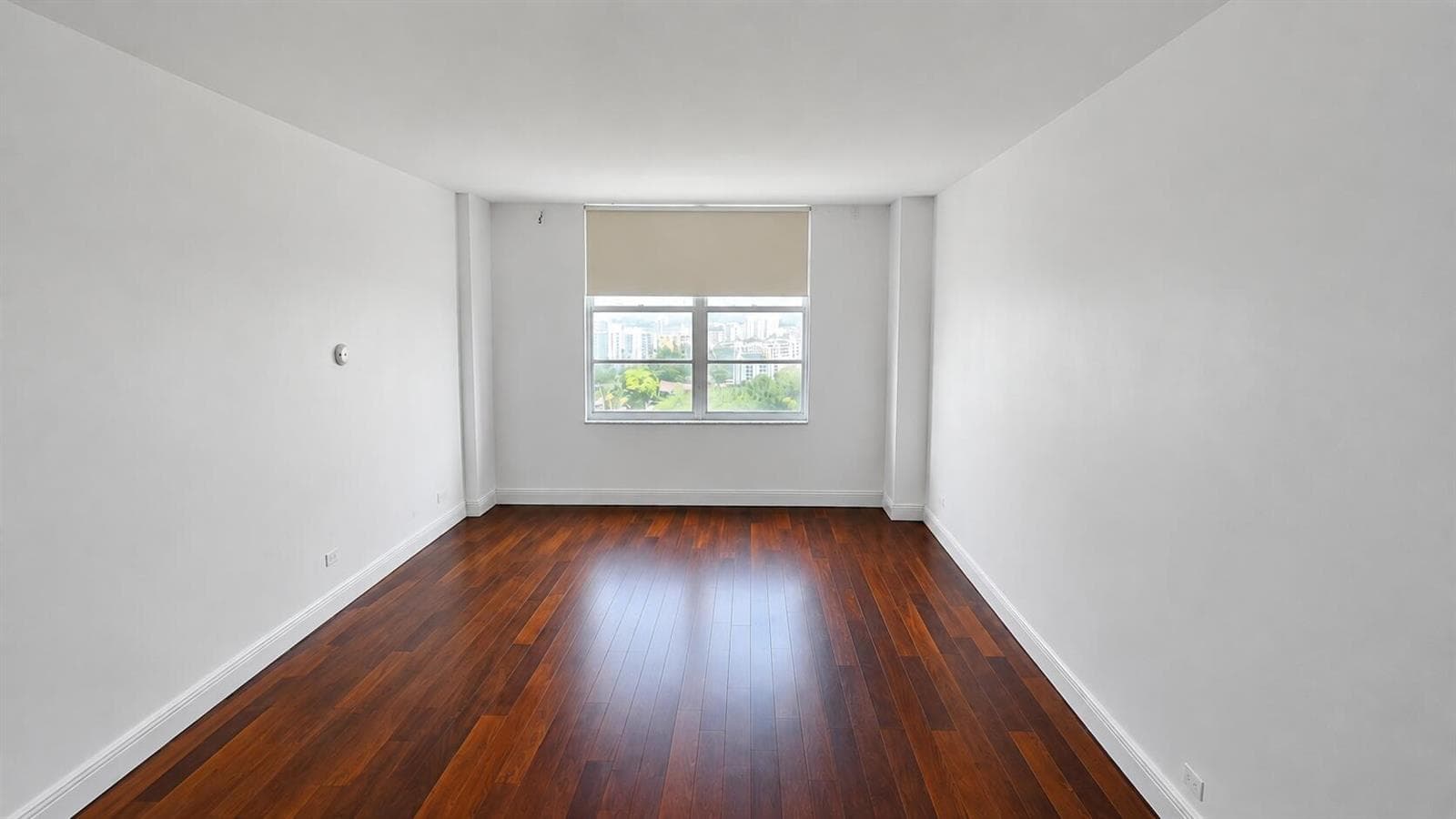230 174TH Street # 1805, Sunny Isles Beach, FL 33160 photo 12
