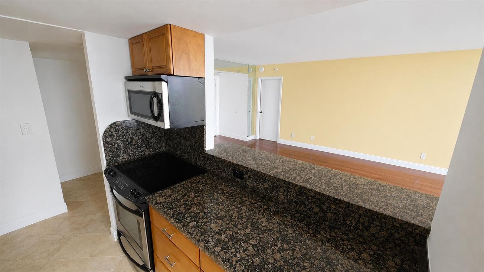 230 174TH Street # 1805, Sunny Isles Beach, FL 33160 photo 9