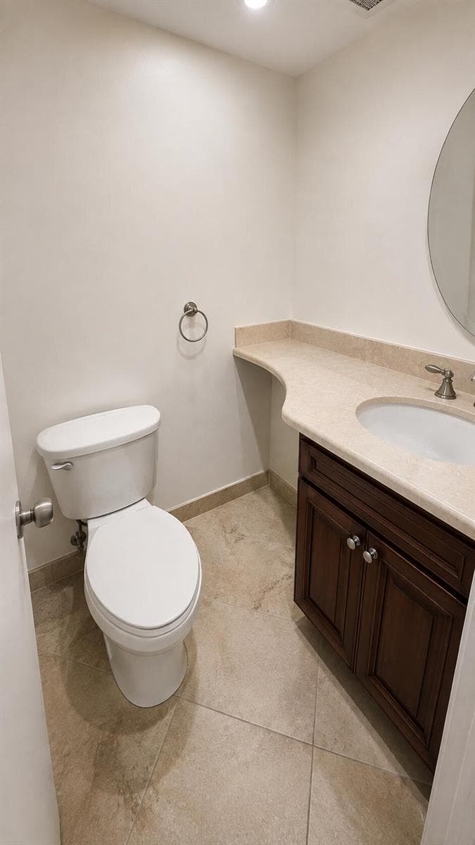 230 174TH Street # 1805, Sunny Isles Beach, FL 33160 photo 11