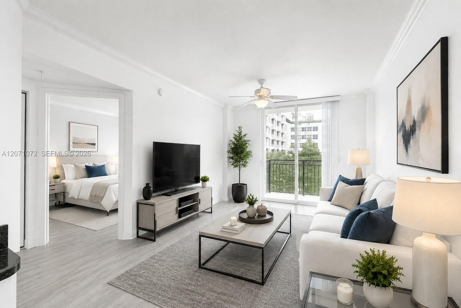 600 S Dixie Hwy # 327, West Palm Beach, FL 33401 photo 6