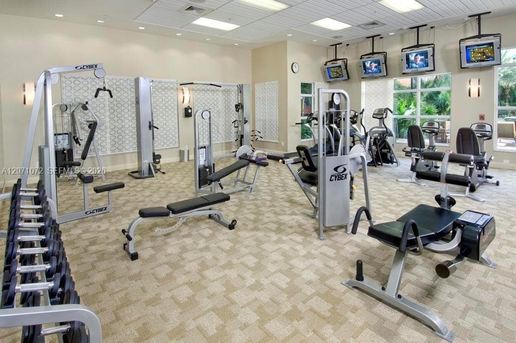 600 S Dixie Hwy # 327, West Palm Beach, FL 33401 photo 13