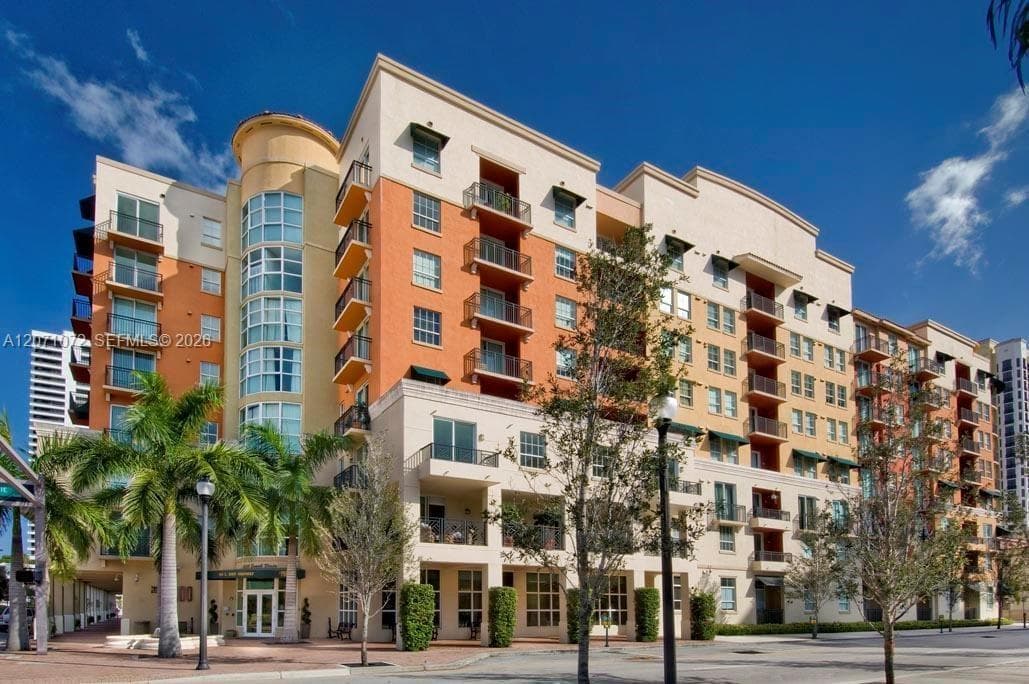 600 S Dixie Hwy # 327, West Palm Beach, FL 33401 photo 12