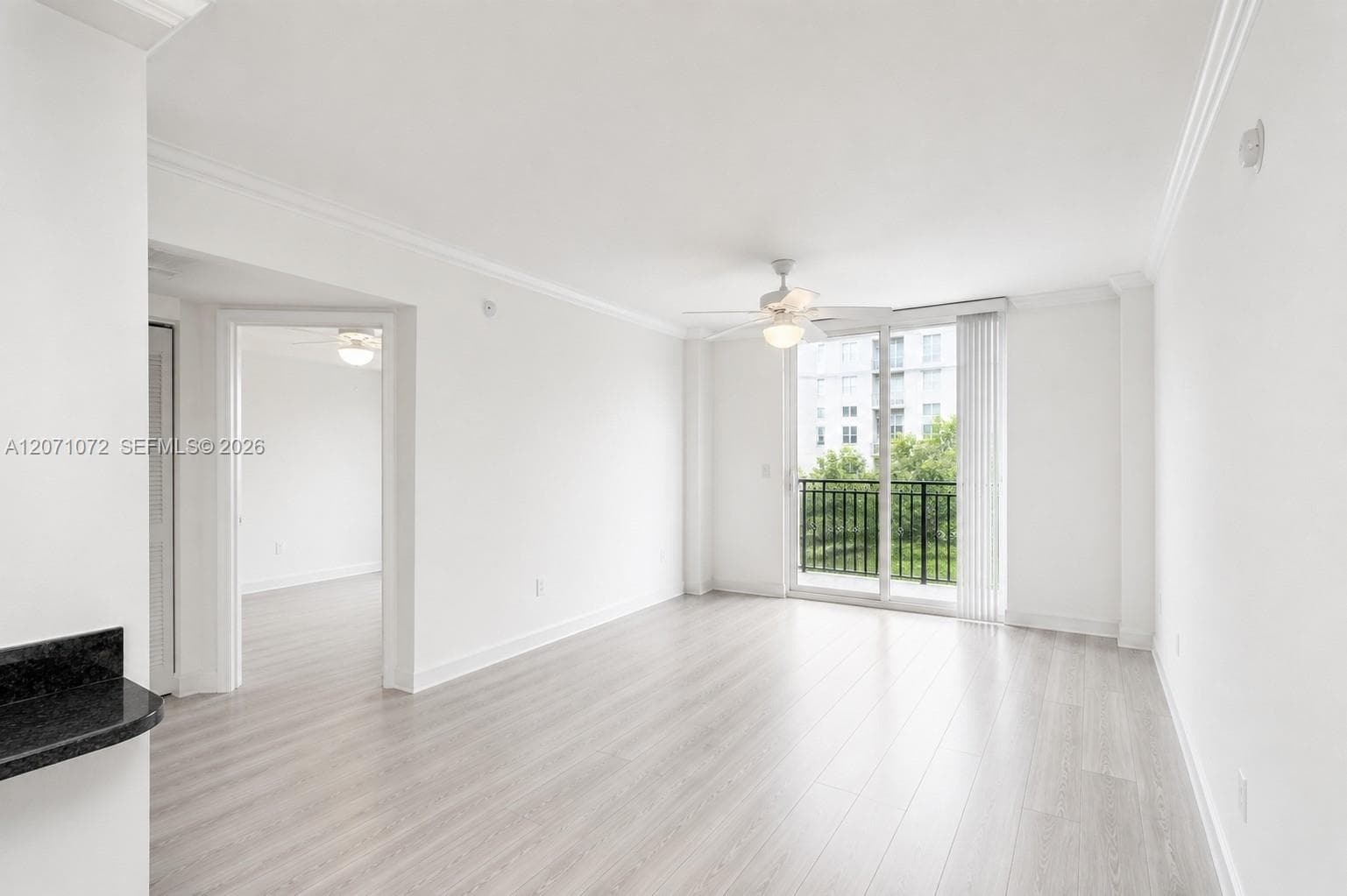 600 S Dixie Hwy # 327, West Palm Beach, FL 33401 photo 7
