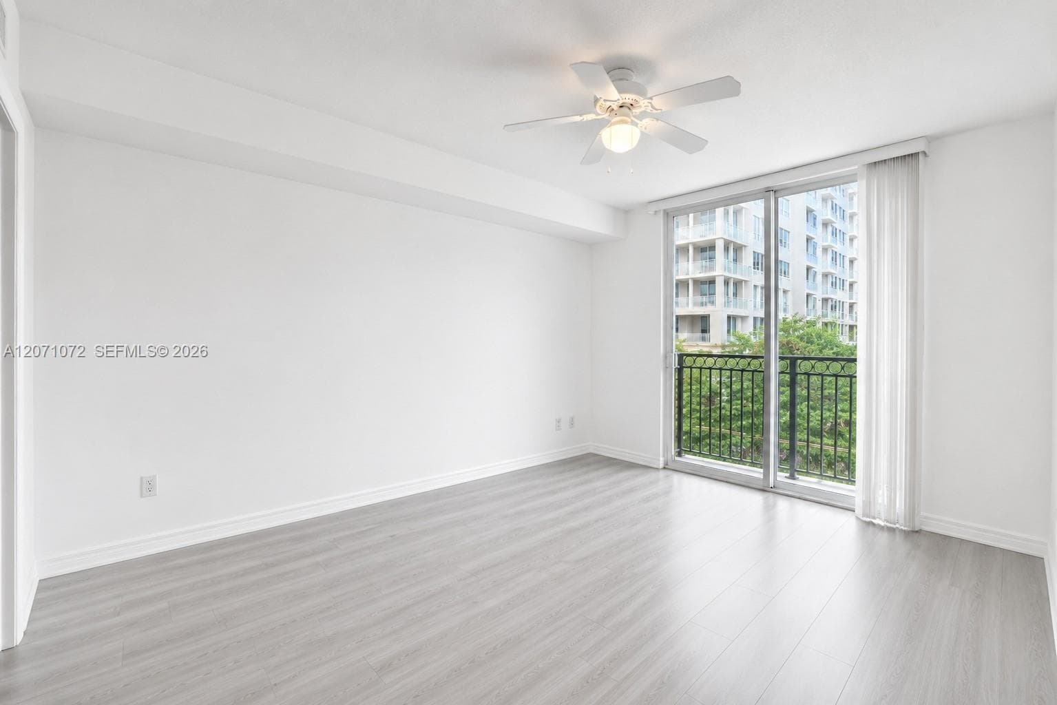 600 S Dixie Hwy # 327, West Palm Beach, FL 33401 photo 9