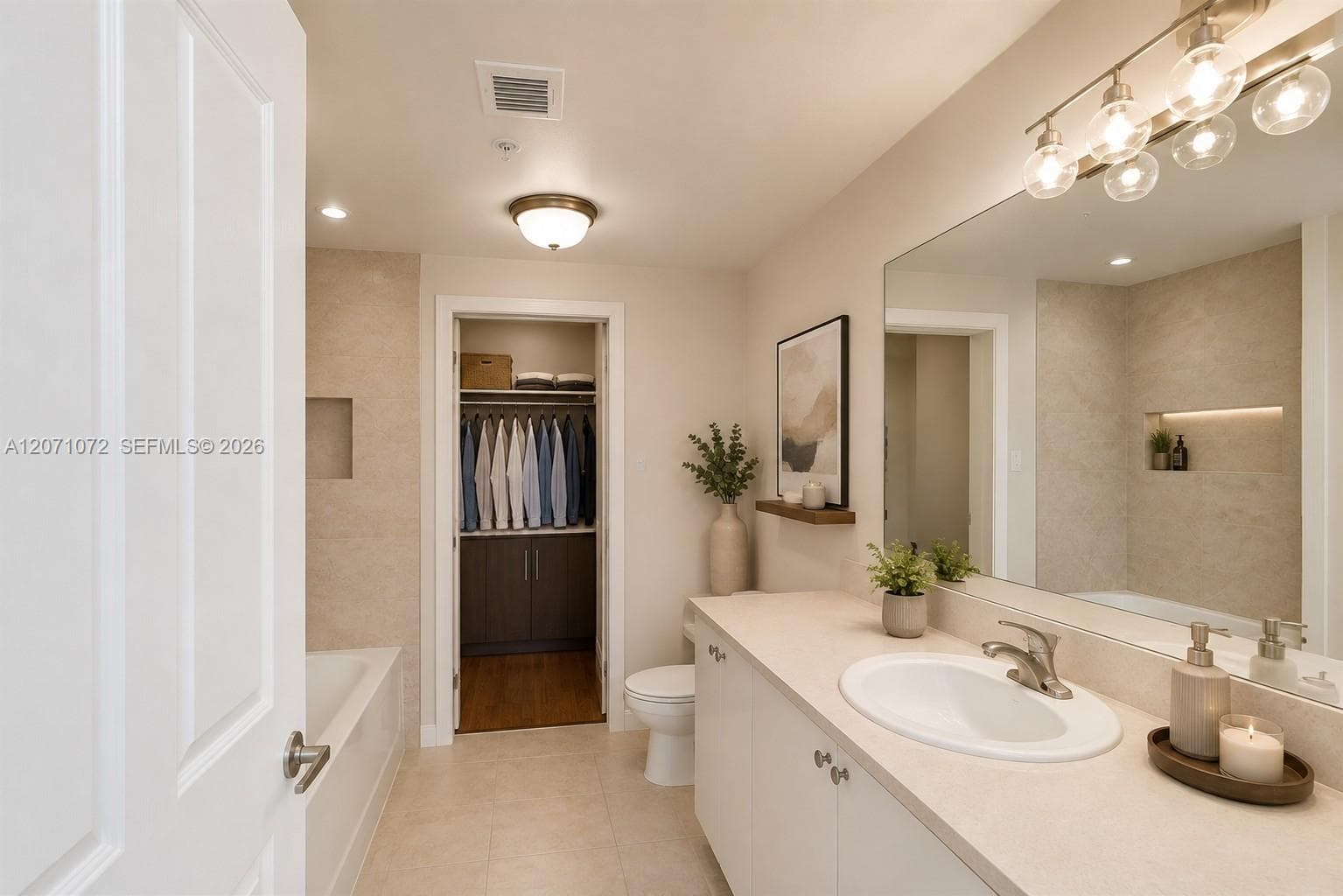 600 S Dixie Hwy # 327, West Palm Beach, FL 33401 photo 10