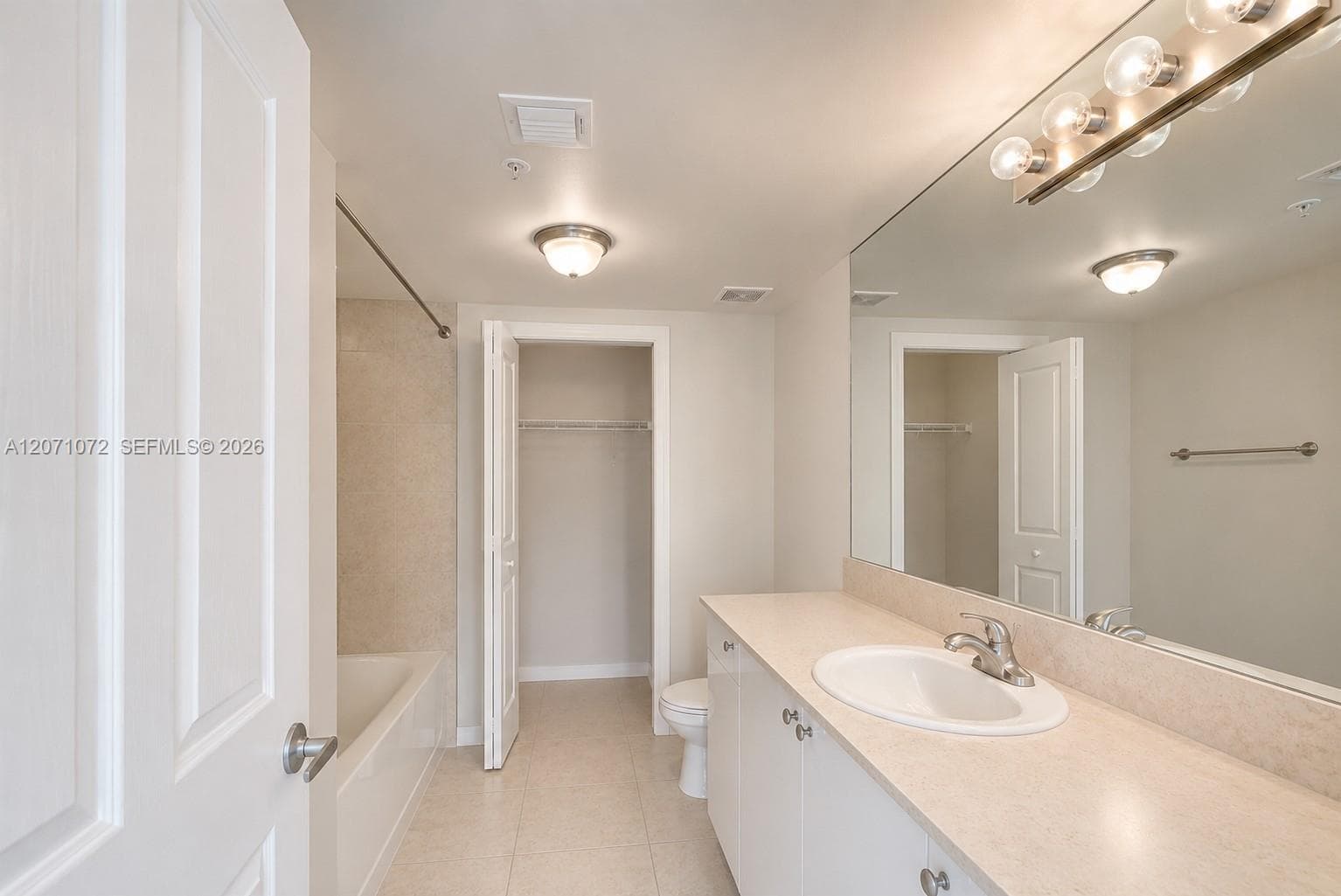 600 S Dixie Hwy # 327, West Palm Beach, FL 33401 photo 11