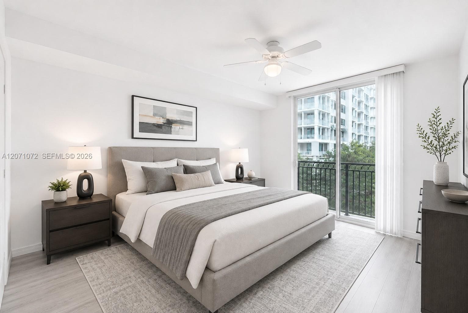 600 S Dixie Hwy # 327, West Palm Beach, FL 33401 photo 8
