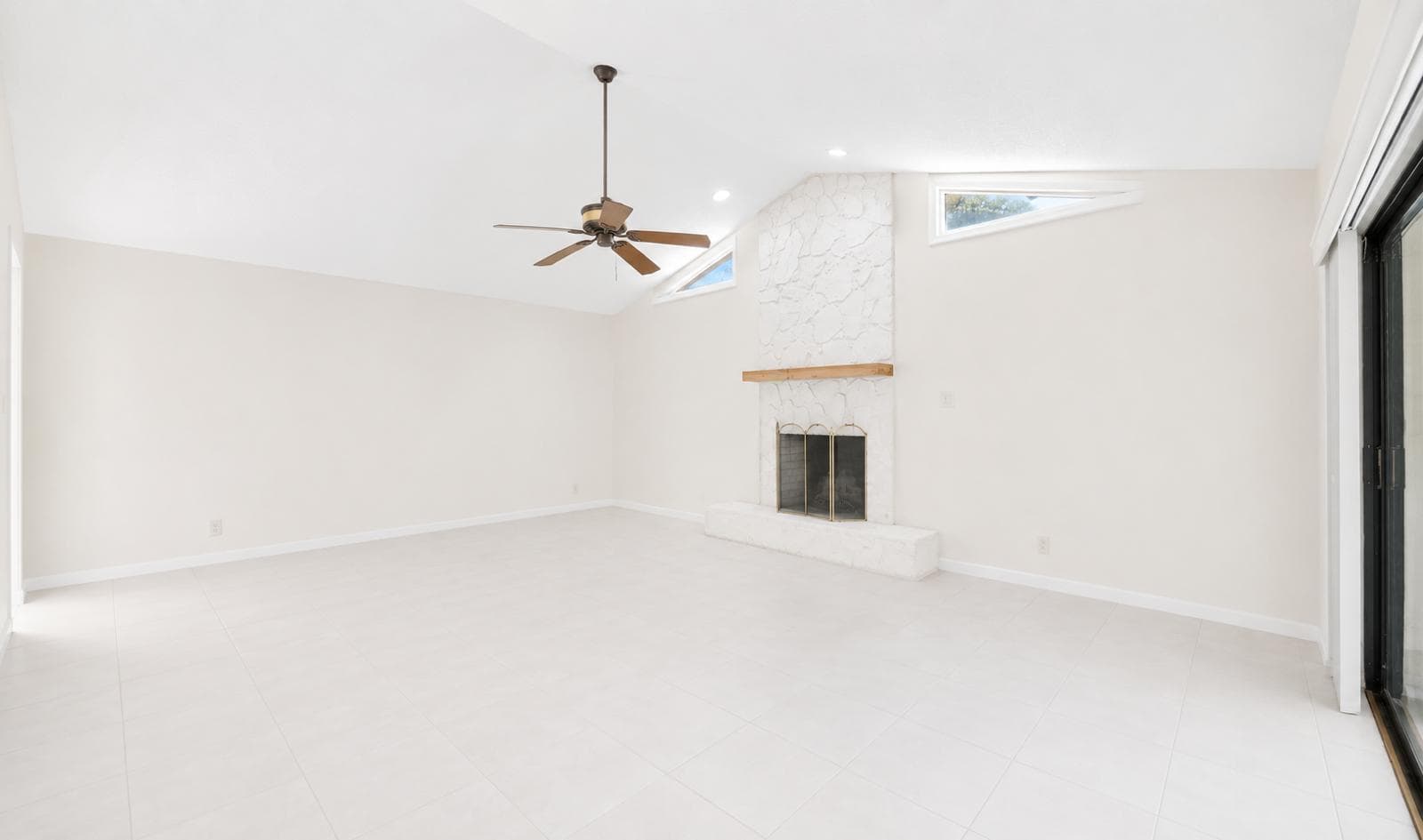 5055 NW 89TH Way, Coral Springs, FL 33067 photo 6