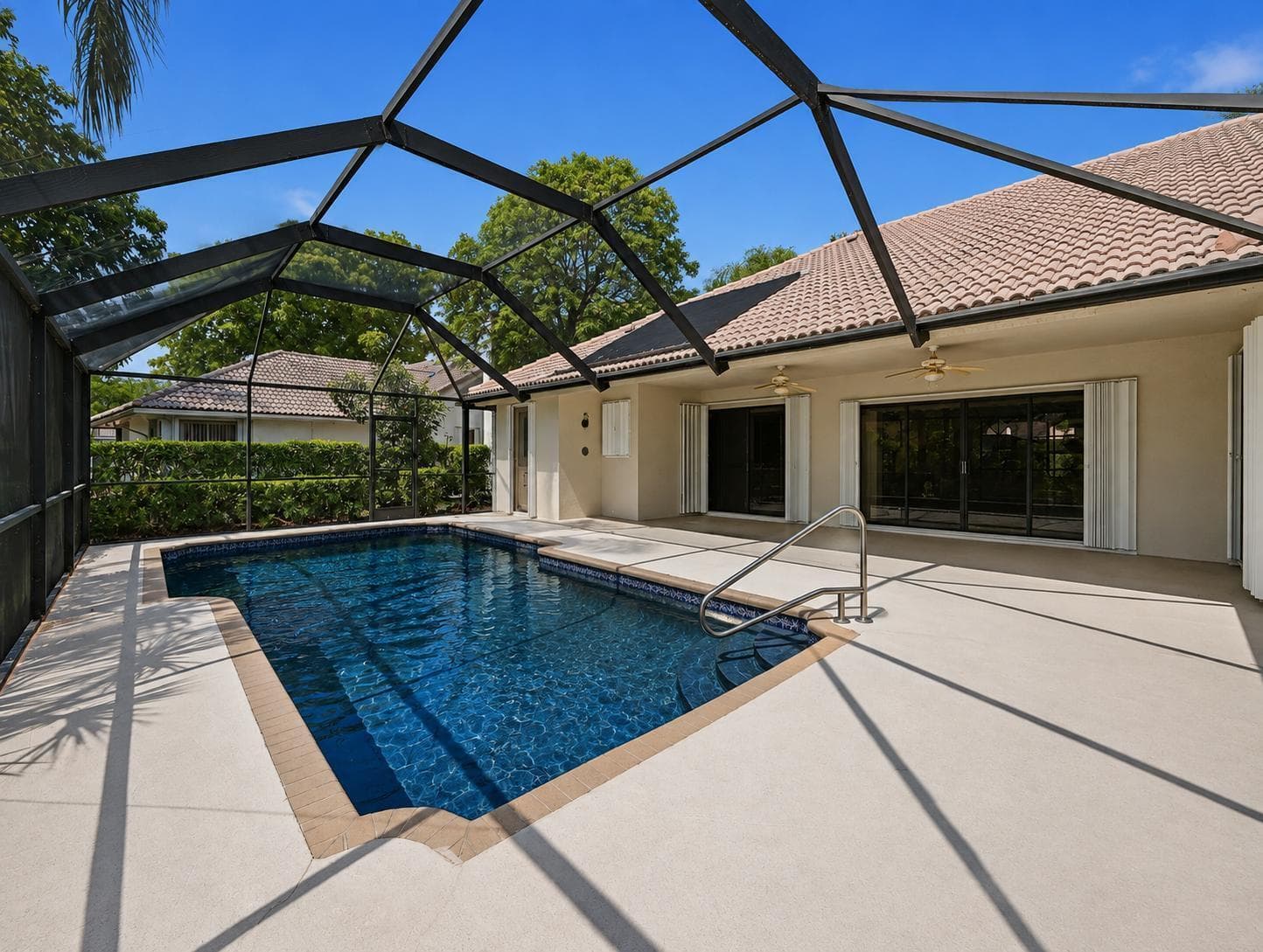 5055 NW 89TH Way, Coral Springs, FL 33067 photo 13