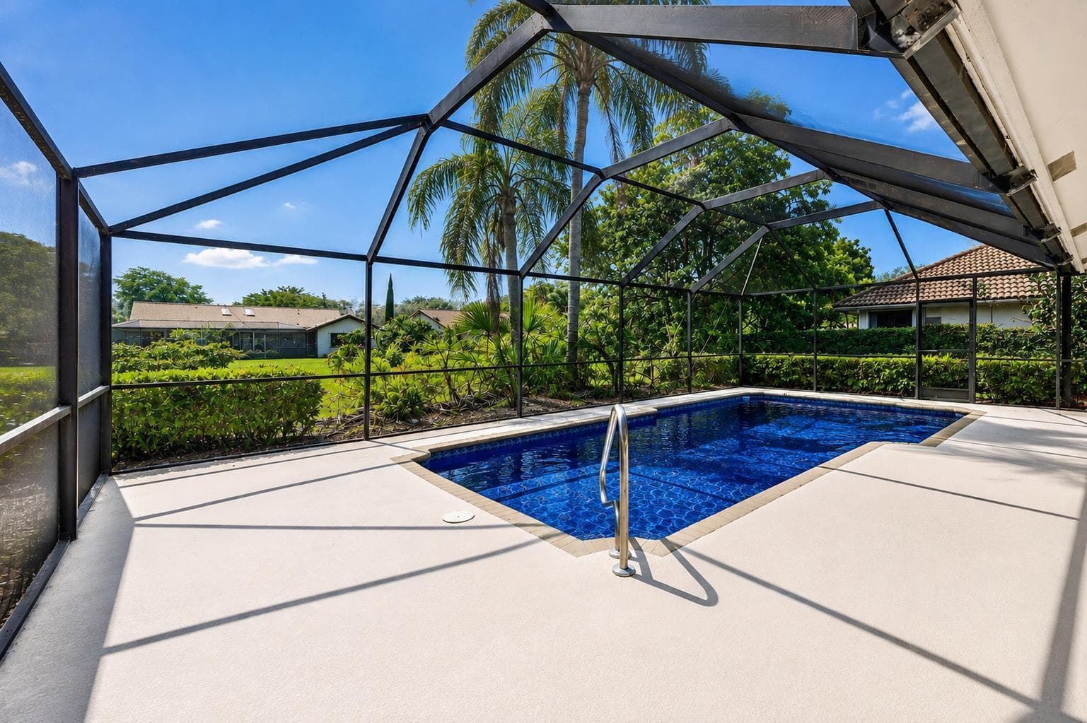 5055 NW 89TH Way, Coral Springs, FL 33067 photo 12