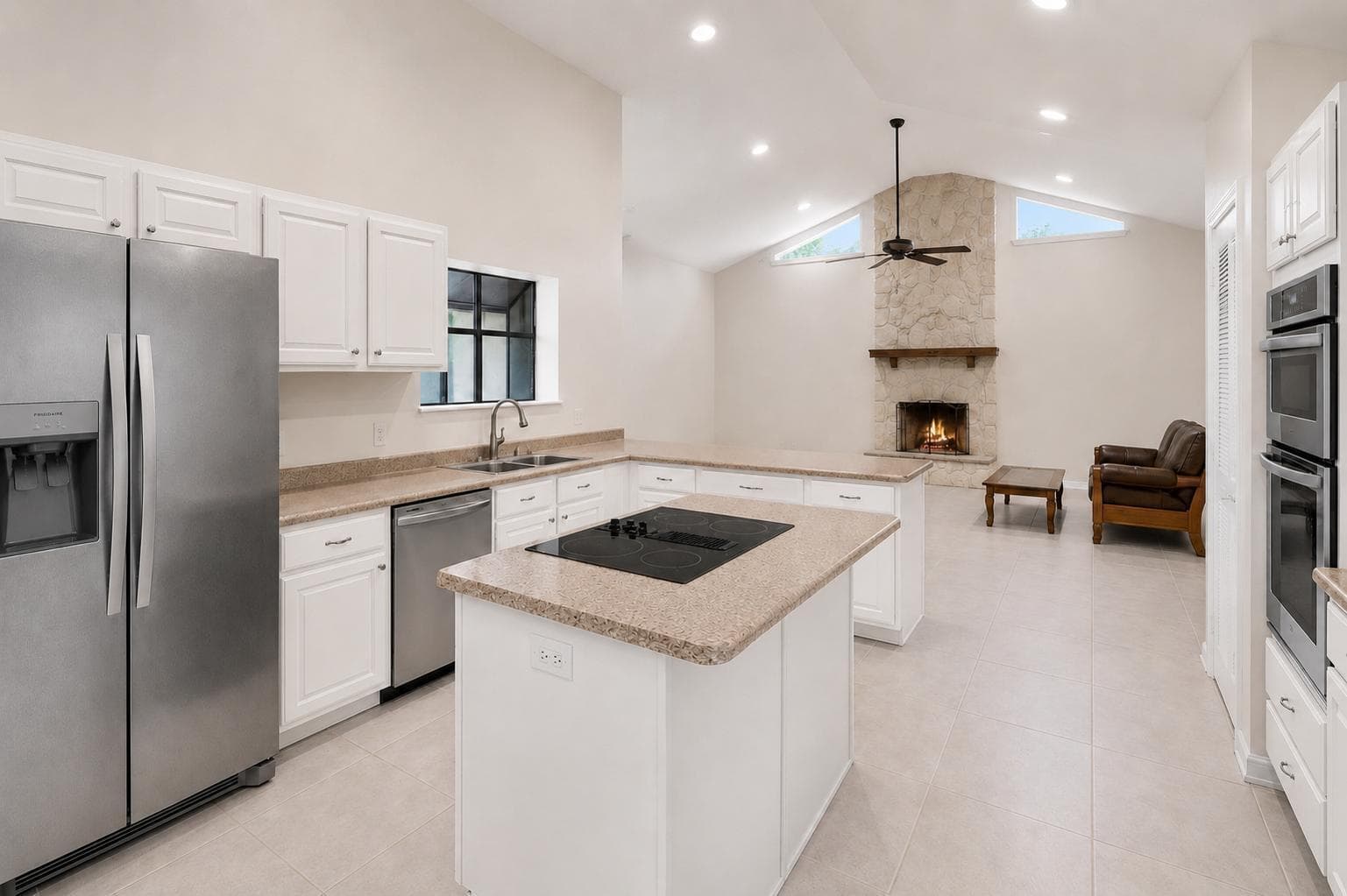 5055 NW 89TH Way, Coral Springs, FL 33067 photo 7