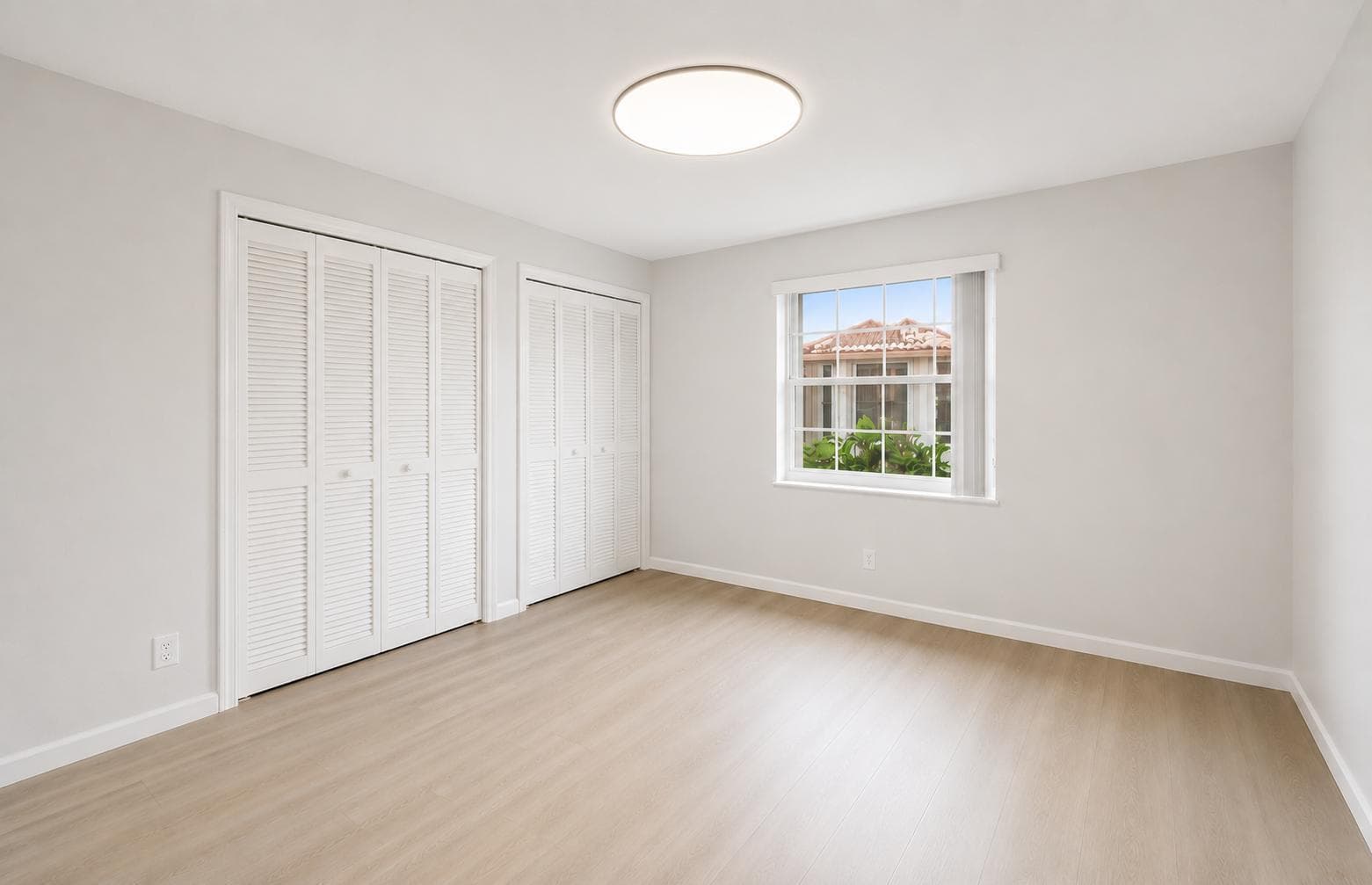 5055 NW 89TH Way, Coral Springs, FL 33067 photo 10