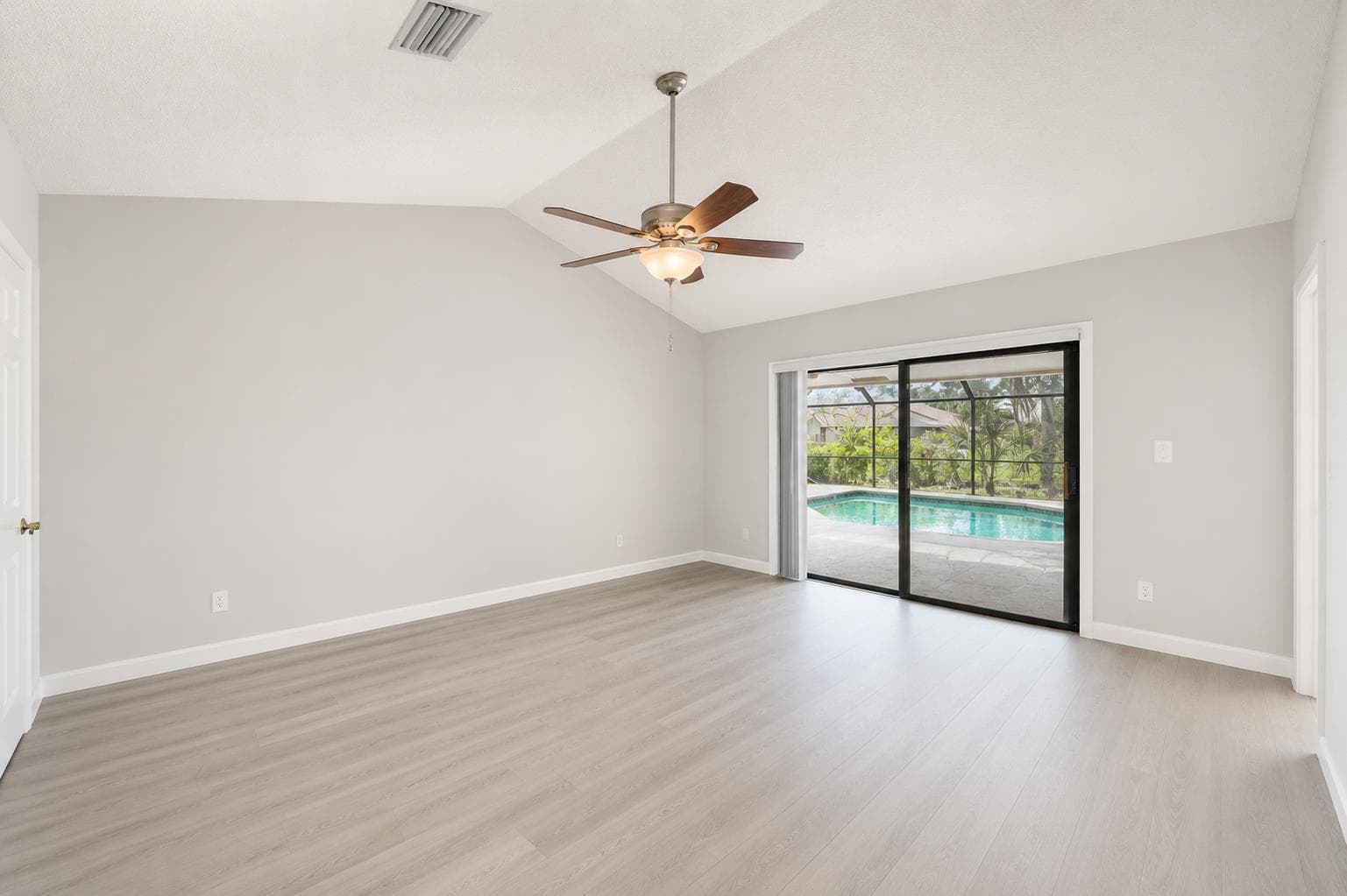 5055 NW 89TH Way, Coral Springs, FL 33067 photo 11
