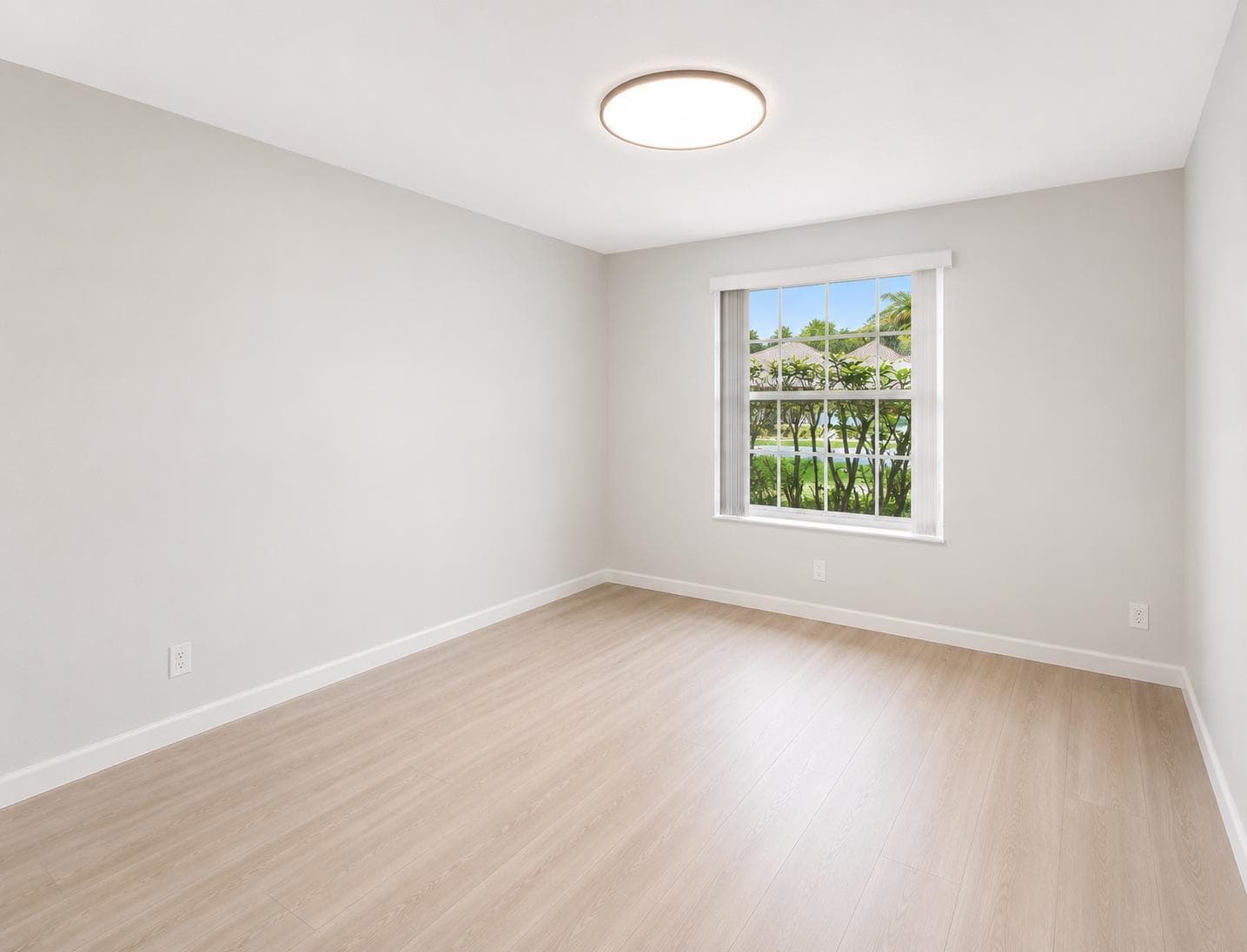 5055 NW 89TH Way, Coral Springs, FL 33067 photo 8