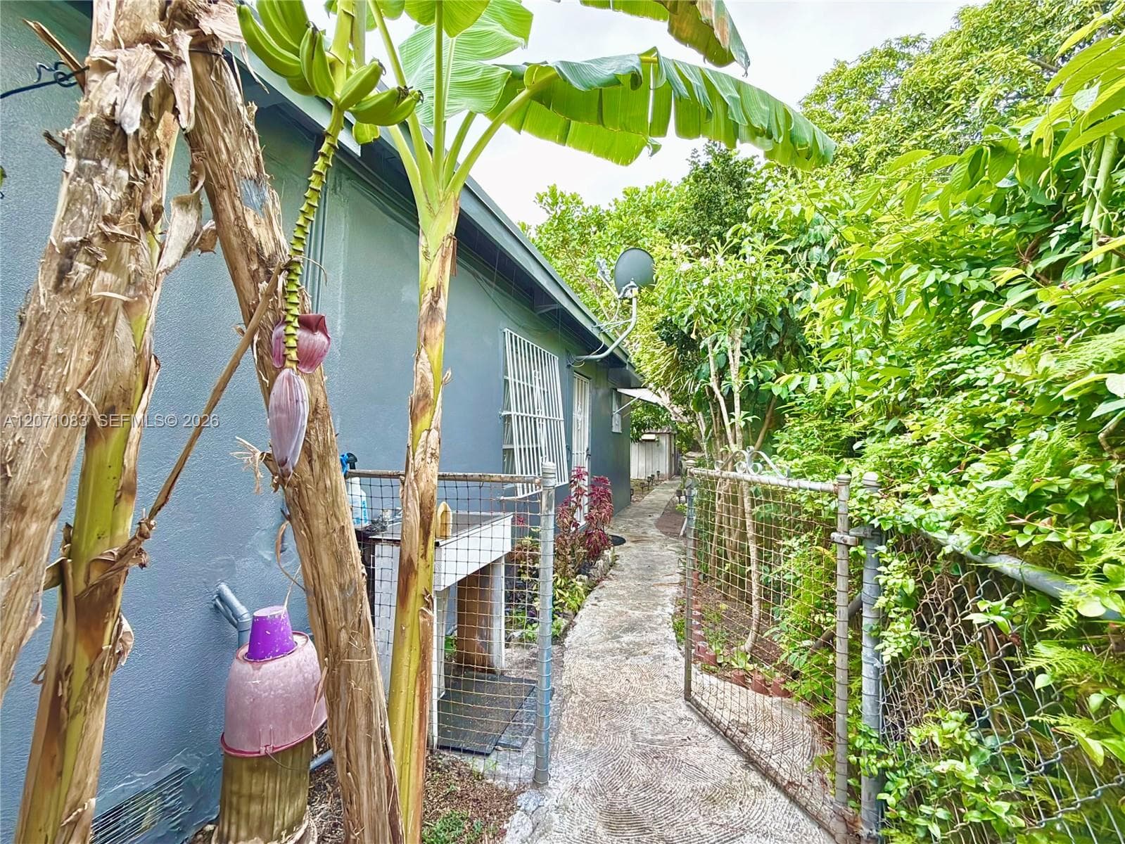 12550 NW 1st Ave, North Miami, FL 33168 photo 6