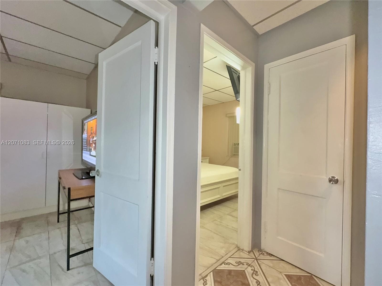 12550 NW 1st Ave, North Miami, FL 33168 photo 13