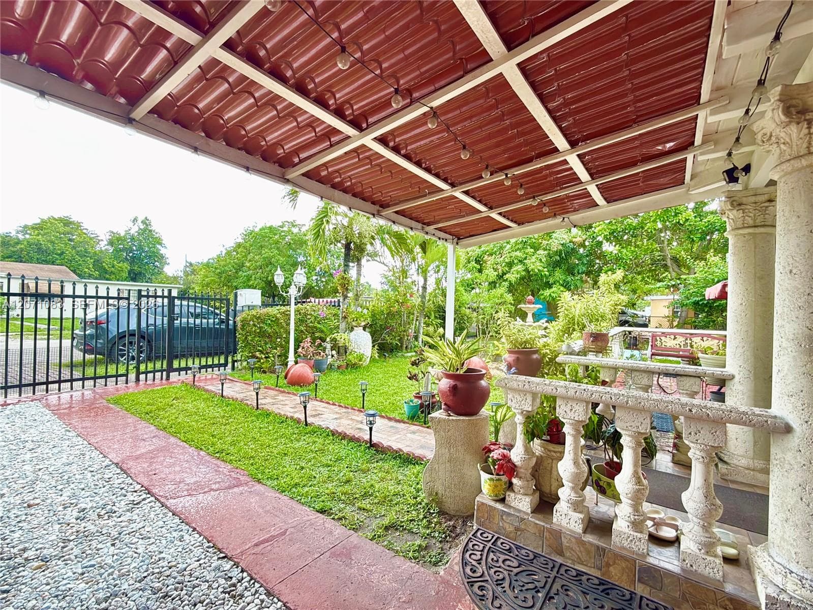 12550 NW 1st Ave, North Miami, FL 33168 photo 7