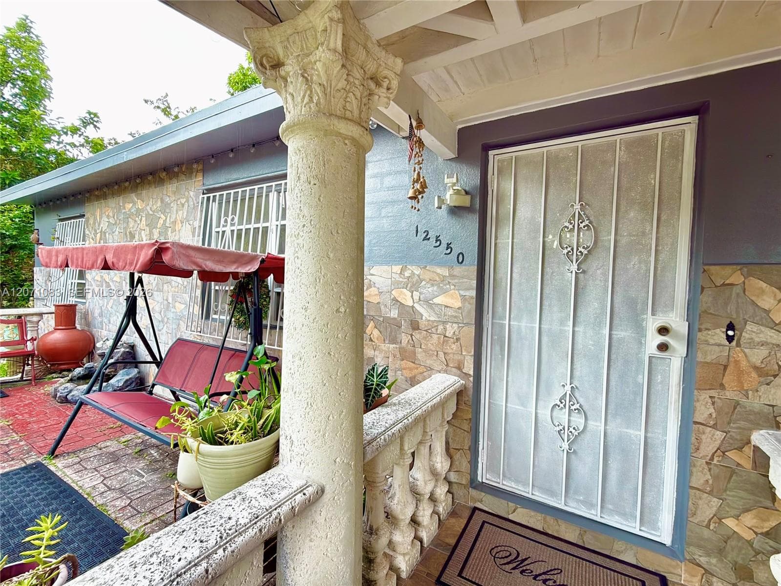 12550 NW 1st Ave, North Miami, FL 33168 photo 9