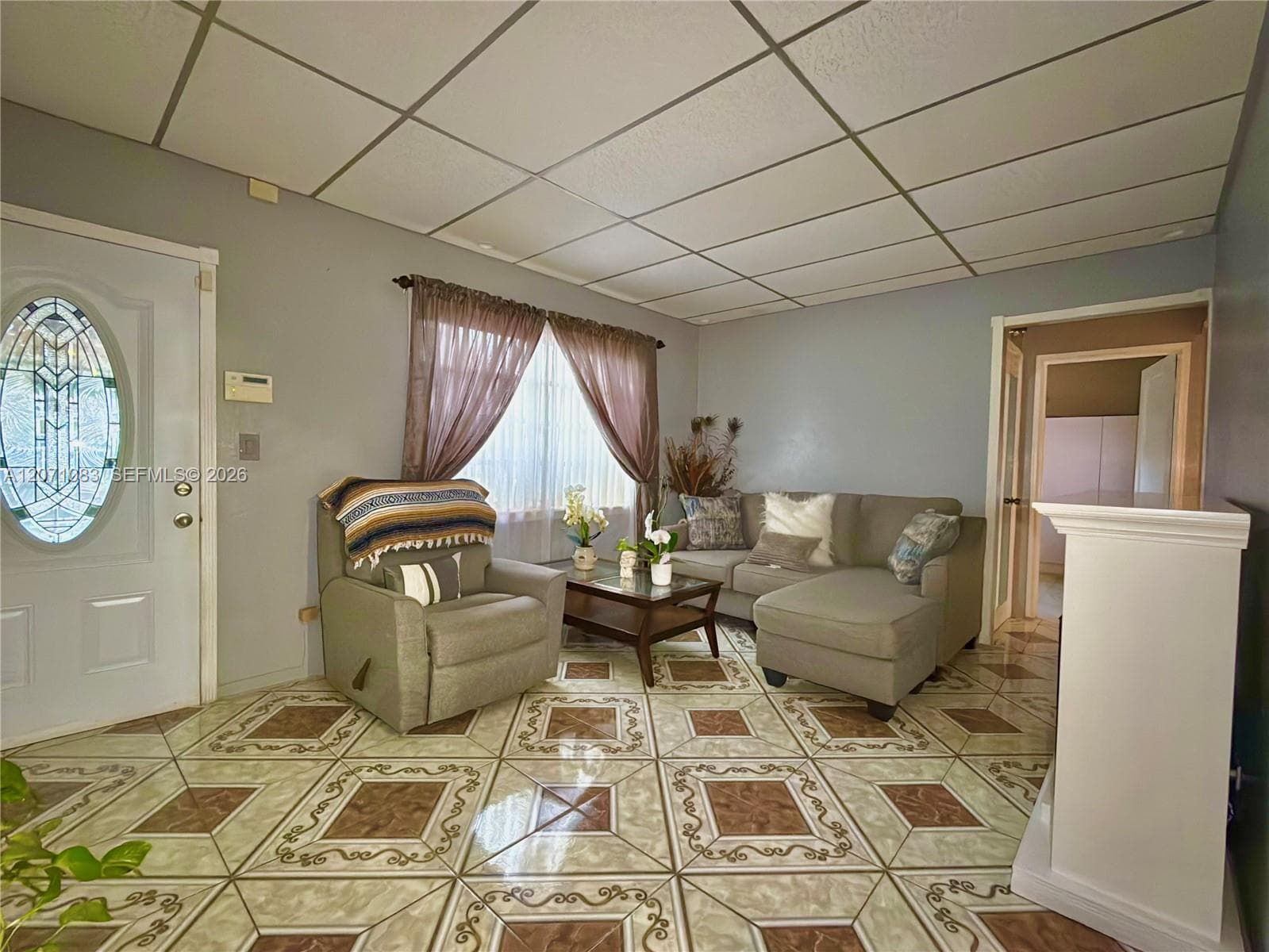 12550 NW 1st Ave, North Miami, FL 33168 photo 10