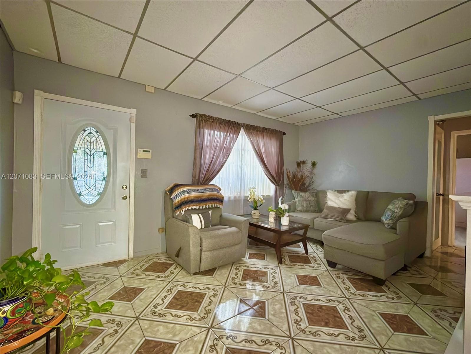 12550 NW 1st Ave, North Miami, FL 33168 photo 11