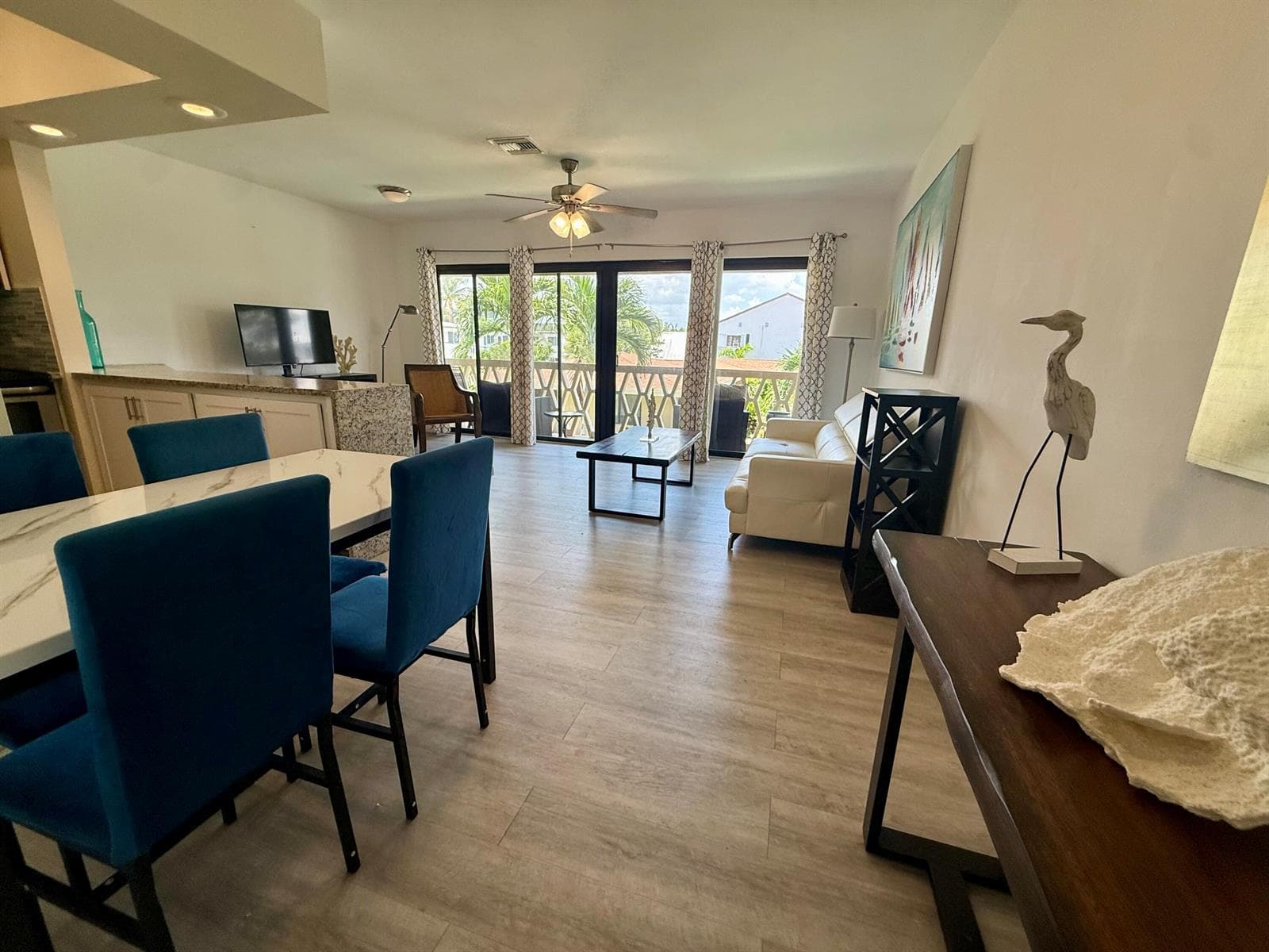 3208 SE 11TH Street # 202, Pompano Beach, FL 33062 photo 6