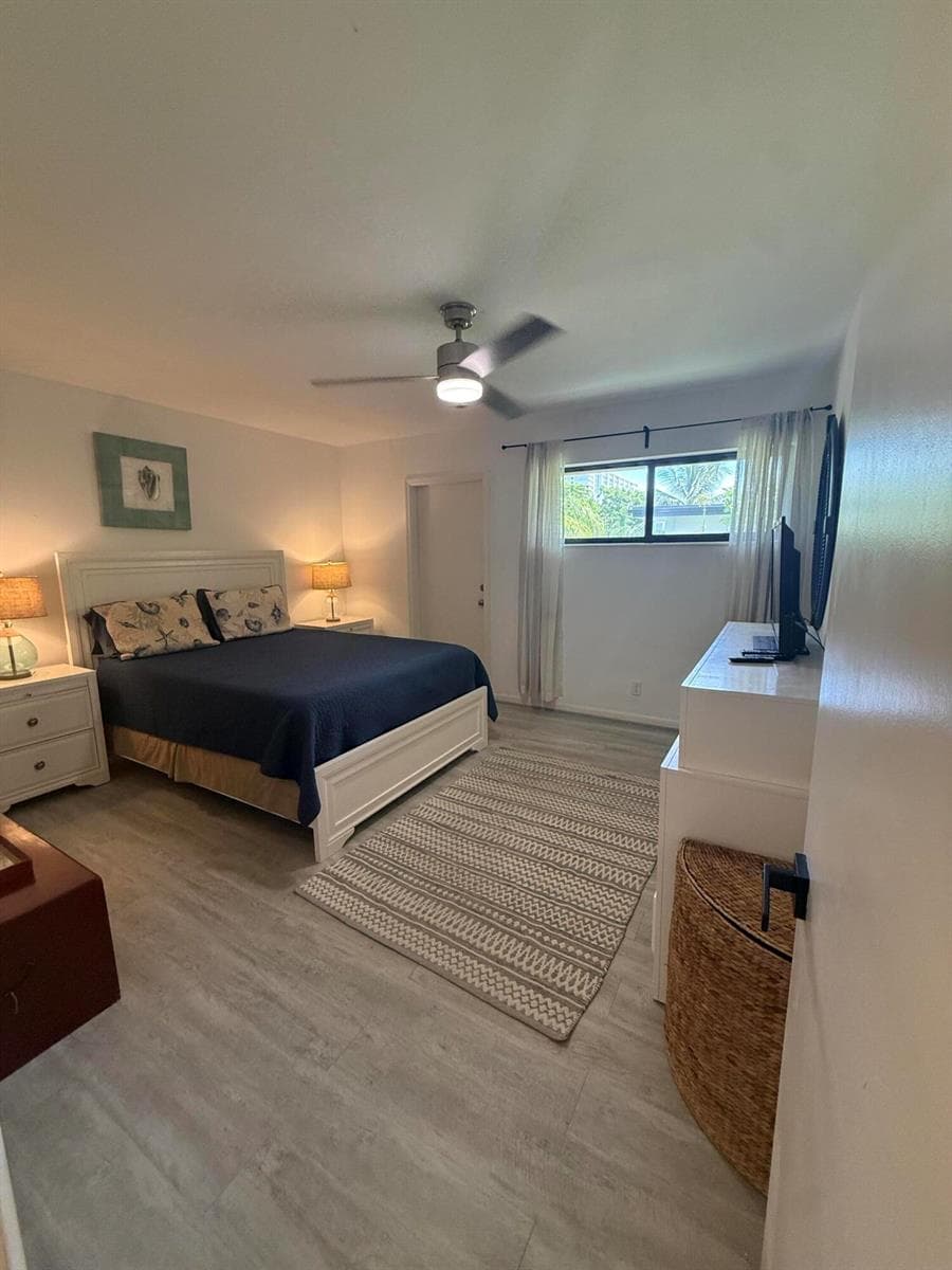 3208 SE 11TH Street # 202, Pompano Beach, FL 33062 photo 13