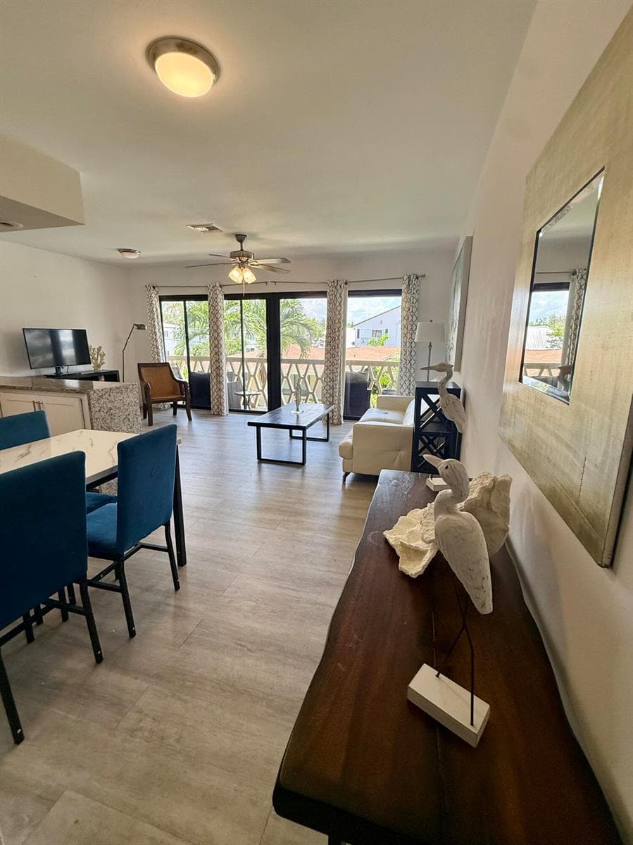 3208 SE 11TH Street # 202, Pompano Beach, FL 33062 photo 12