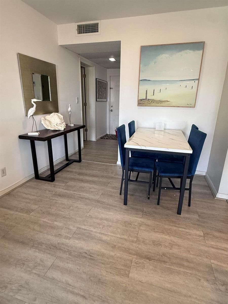 3208 SE 11TH Street # 202, Pompano Beach, FL 33062 photo 7