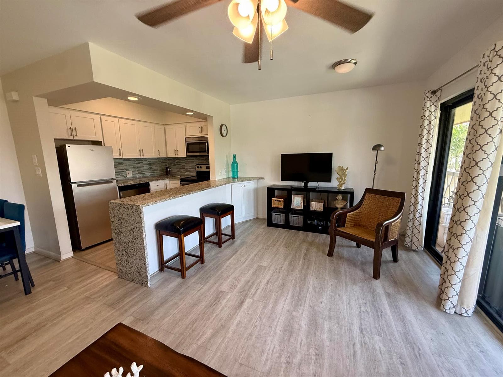 3208 SE 11TH Street # 202, Pompano Beach, FL 33062 photo 5